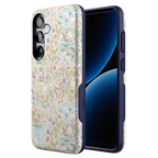 The Waddle Path | Duck Pond Case