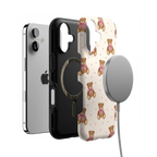 Cuddle Up | Teddy Bear Case