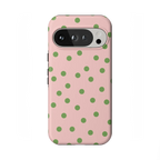Sweet Spot | Clubhouse Case