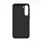 On the Dot | Yellow Polka Dot Case