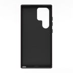 On the Dot | Pink Polka Dot Case