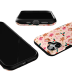 Frosted Wishes | Sweet Treat Case