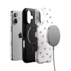 Powder Pups | Dog Sled Case