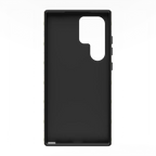 Petit Petals | Dainty Lattice Case