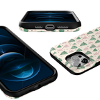 Lookin’ Pine | Christmas Tree Case