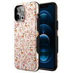 Dashing Through the Snow | Enchanted Forest Case