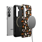 Trick or Treat | Sweet Halloween Case