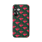 Shaken Not Stirred | Retro Martini Case