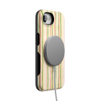 Sweet Stripes | Rainbow Pastel Case