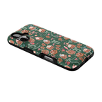 Gingerbread Lane | Holiday Sweets Case
