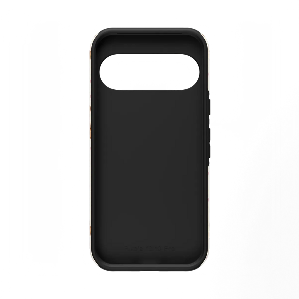 Cuddle Up | Teddy Bear Case
