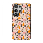 Pumpkin Princess | Harvest Vines Case