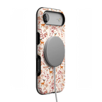 Dashing Through the Snow | Enchanted Forest Case