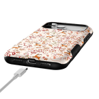 Dashing Through the Snow | Enchanted Forest Case