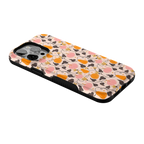 Pumpkin Princess | Harvest Vines Case