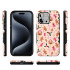 Frosted Wishes | Sweet Treat Case