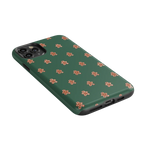 You Can't Catch Me | Gingerbread Man Case