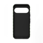 Checked Twice | Green Plaid Case
