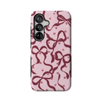 Coquette Crush | Bows Case