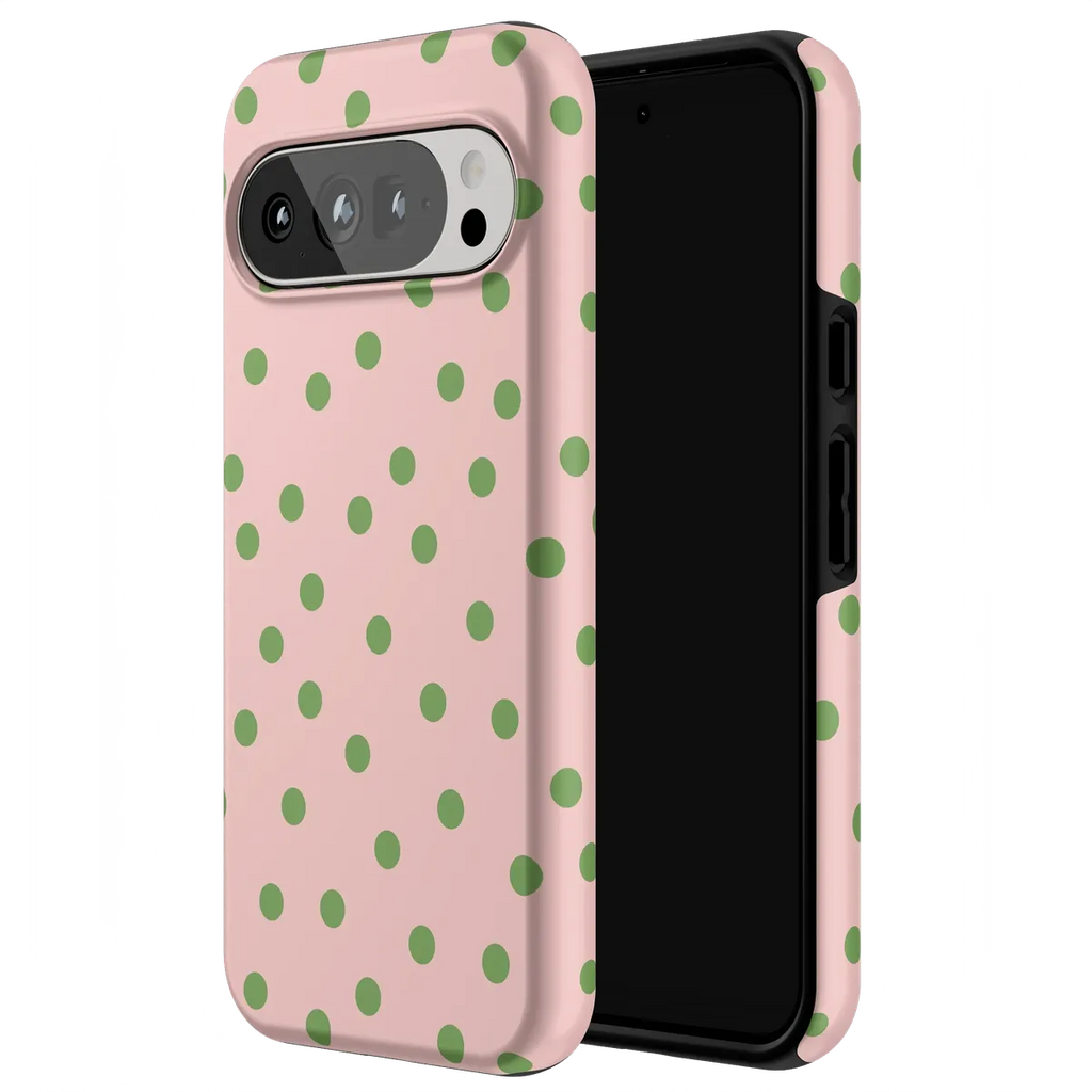 Sweet Spot | Clubhouse Case
