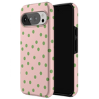 Sweet Spot | Clubhouse Case