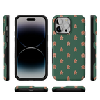 You Can't Catch Me | Gingerbread Man Case
