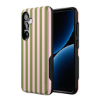Summer Stripes | Sunday Best Case