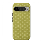Kiwi Cooler | Poolside Print Case