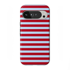 Harbor Stripe | Dockside Case