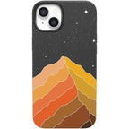Night Skies | Mountain Starlight Case