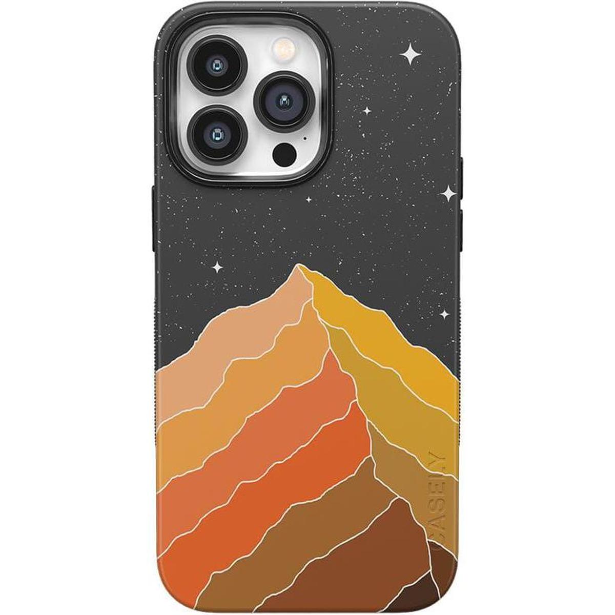 Night Skies | Mountain Starlight Case
