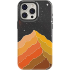 Night Skies | Mountain Starlight Case