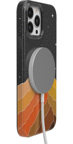 Night Skies | Mountain Starlight Case