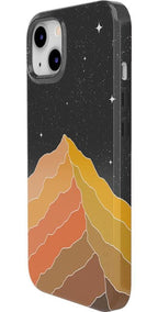 Night Skies | Mountain Starlight Case