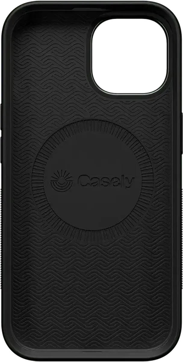 Night Skies | Mountain Starlight Case