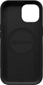 Night Skies | Mountain Starlight Case