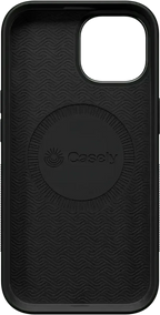 Night Skies | Mountain Starlight Case