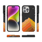 Night Skies | Mountain Starlight Case