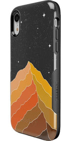 Night Skies | Mountain Starlight Case