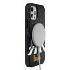 Night Walk | The Beatles Abbey Road Dual Image Case