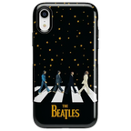 Night Walk | The Beatles Abbey Road Dual Image Case