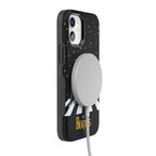 Night Walk | The Beatles Abbey Road Dual Image Case
