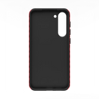 Crazy in Love | Red Hearts Case
