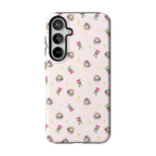 In the Spirit | Tini Party Case
