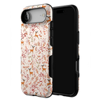 Dashing Through the Snow | Enchanted Forest Case