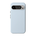 Marina Lines | Tiny Pinstripe Case