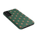 You Can't Catch Me | Gingerbread Man Case
