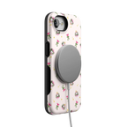 In the Spirit | Tini Party Case