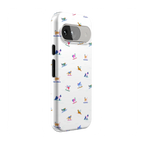 Powder Pups | Dog Sled Case