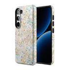 The Waddle Path | Duck Pond Case